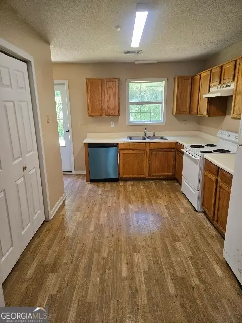 2317 Laura Court Ne, Milledgeville, GA 31061 - #2