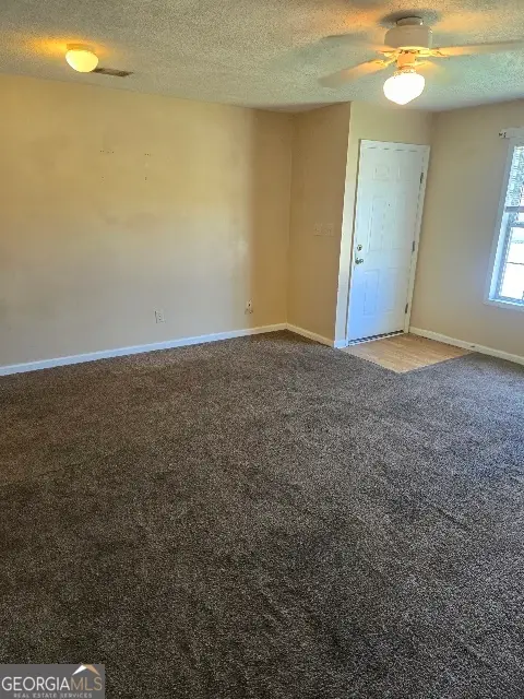 2317 Laura Court Ne, Milledgeville, GA 31061 - #3