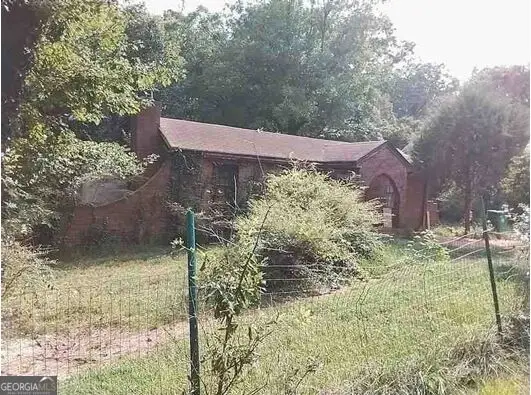 4455 Highland Road, Decatur, GA 30035 - #2