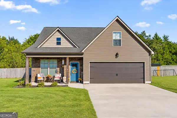 129 Evergreen Meadows Lane, Rock Spring, GA 30739