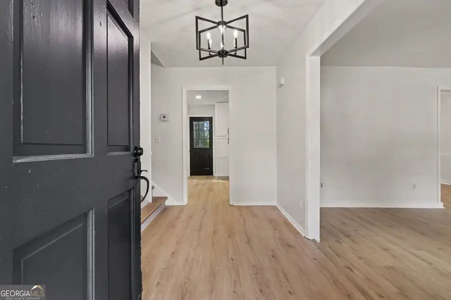 4145 Emerald North Drive, Decatur, GA 30035 - #3