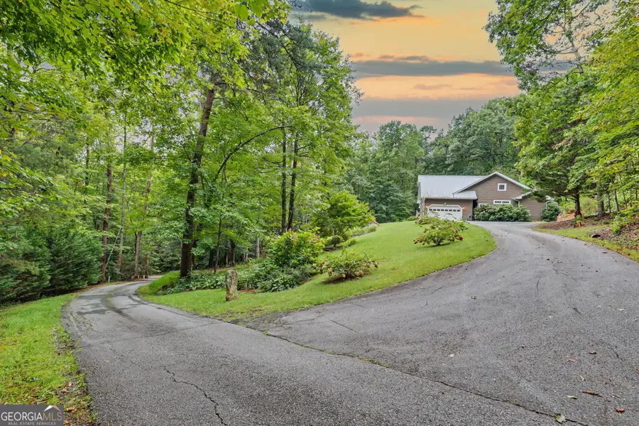 397 Standing Rock Drive, Tiger, GA 30576 - #3