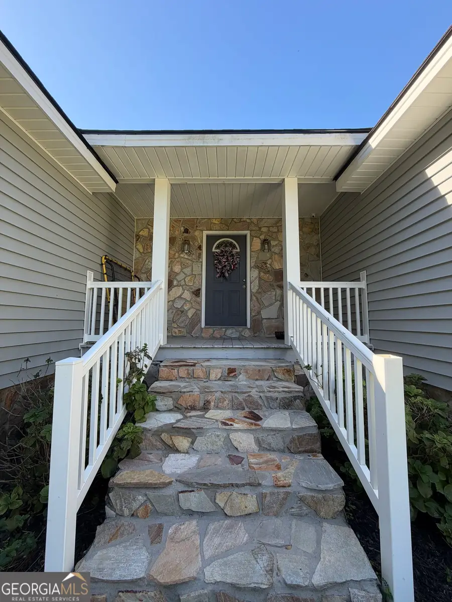 202 Owl Head Trail, Hazlehurst, GA 31539 - #3