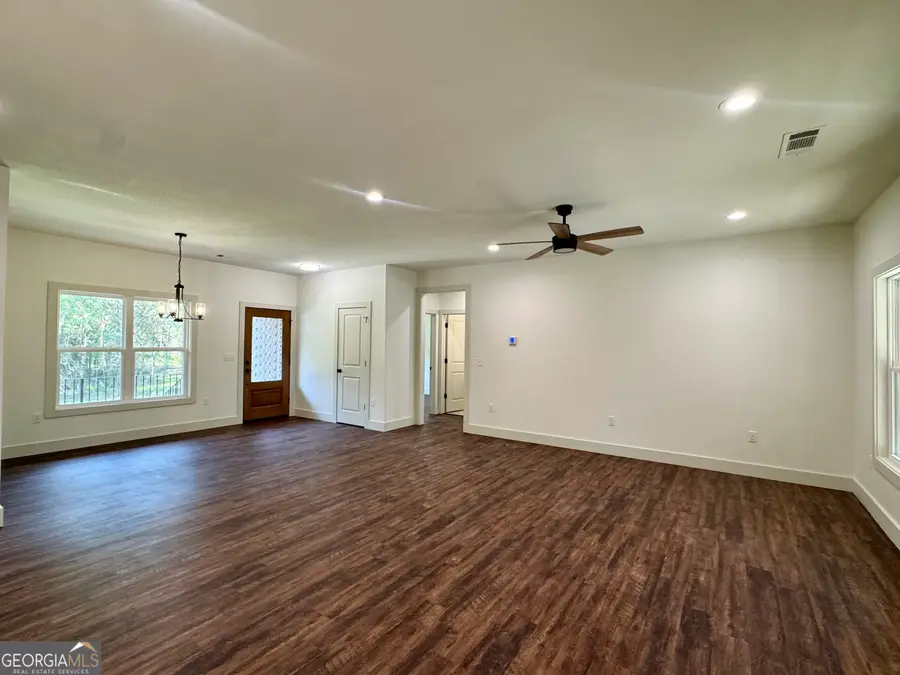160 Wood Oak Circle, Cochran, GA 31014 - #3