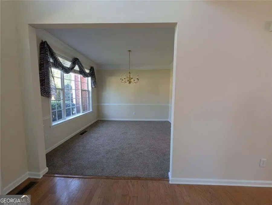 775 Abercorn Drive Sw, Atlanta, GA 30331 - #3