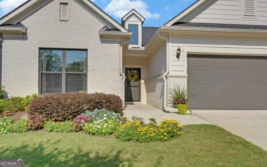 5714 Nantucket Row, Hoschton, GA 30548 - #2