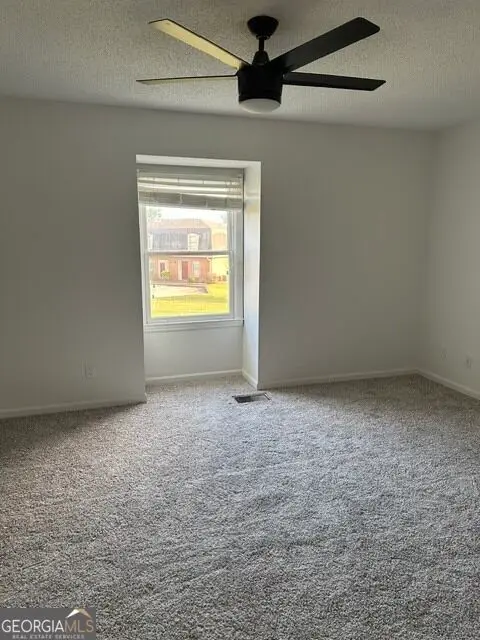 3925 Mountain View Rd #F4, Oakwood, GA 30566 - #2