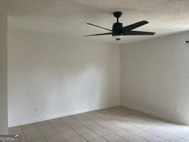 3925 Mountain View Rd #F4, Oakwood, GA 30566 - #3