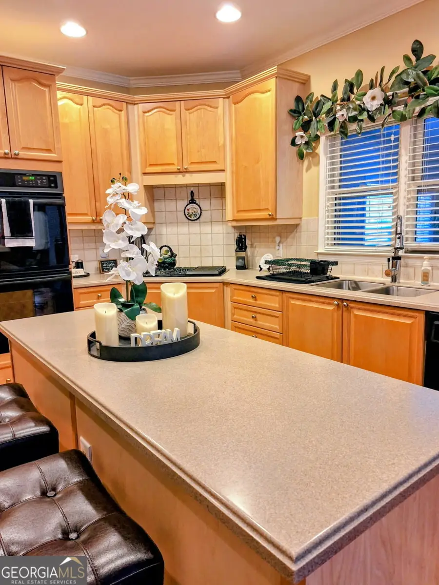 895 Windcrest Place Sw, South Fulton, GA 30331 - #3