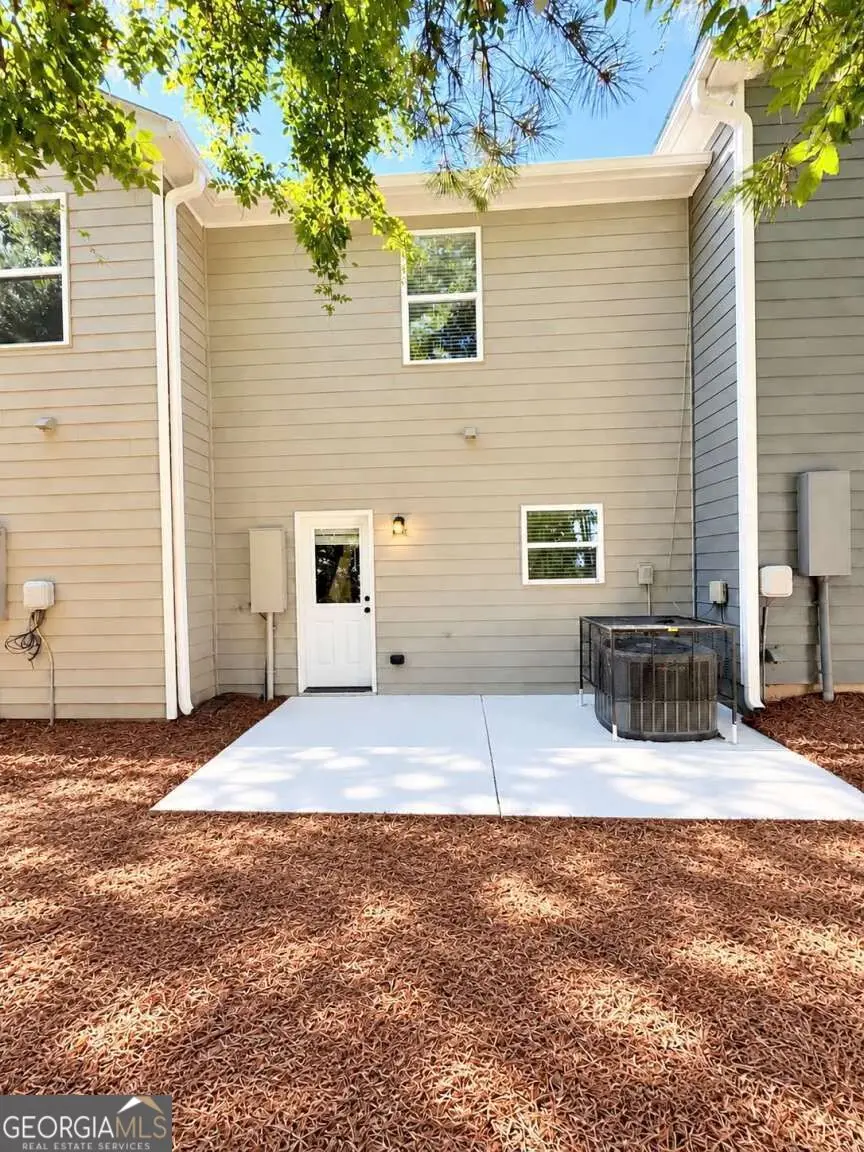 4029 Avalon Road Sw, Atlanta, GA 30331 - #3