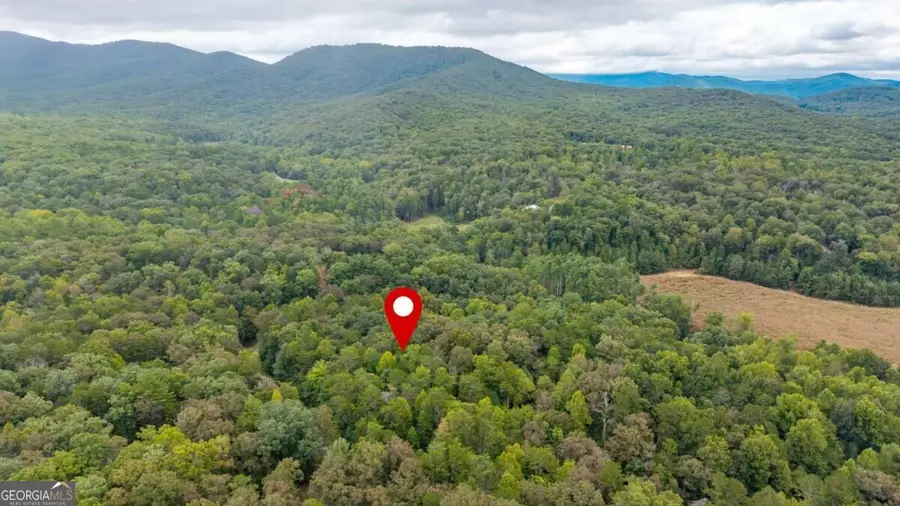 LOT 23 Possum Poke Road, Ellijay, GA 30536 - #2