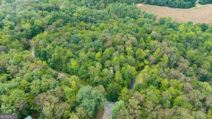 LOT 23 Possum Poke Road, Ellijay, GA 30536 - #3