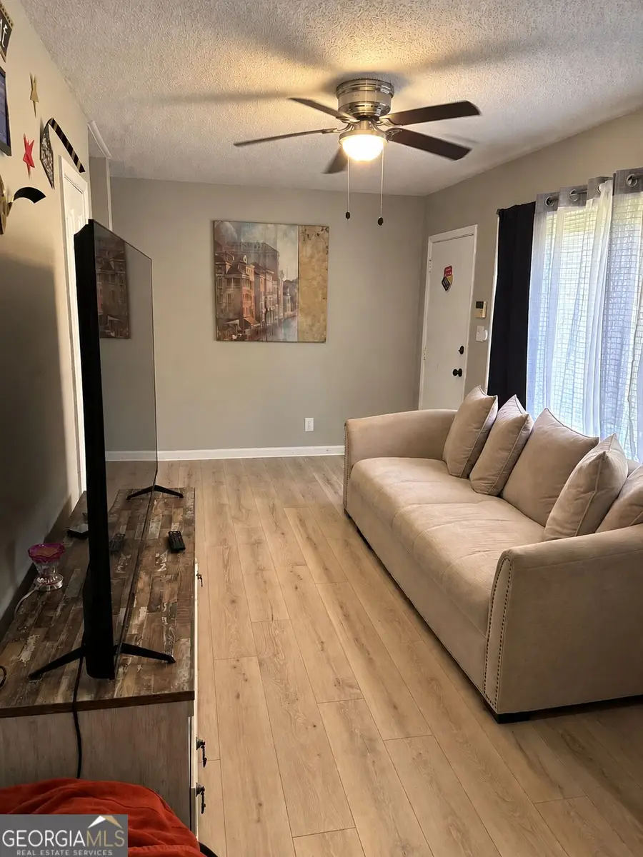 206 Johns Road, Warner Robins, GA 31093 - #2