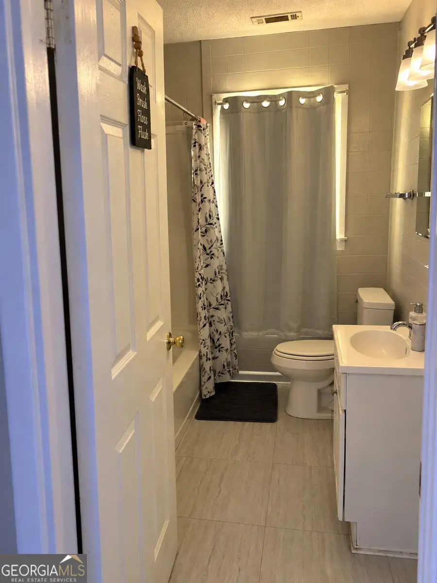 206 Johns Road, Warner Robins, GA 31093 - #3