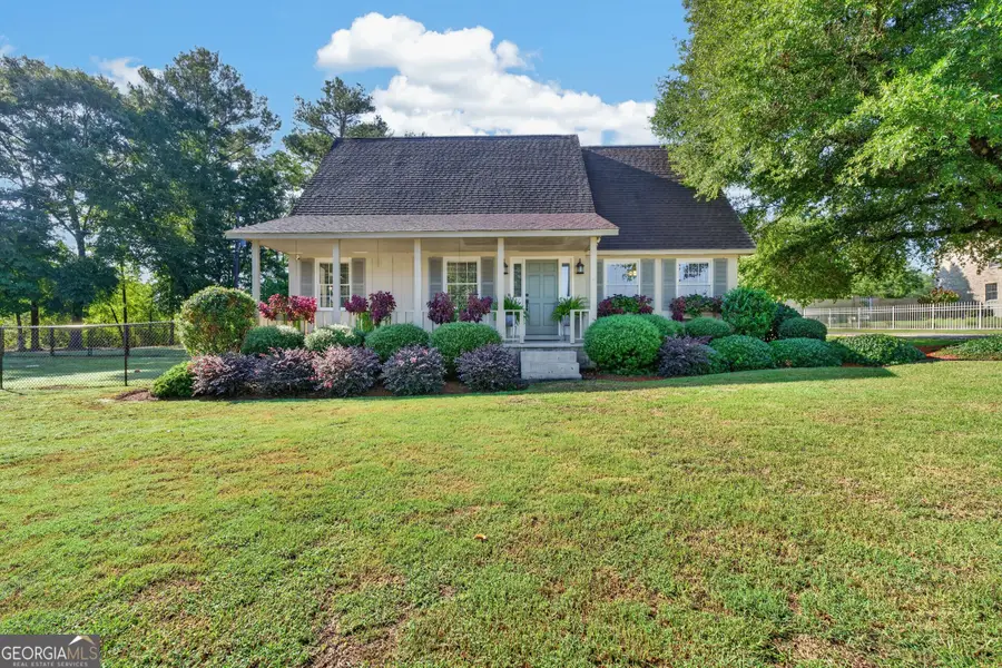 2550 Us Highway 80 W, Dublin, GA 31021 - #3