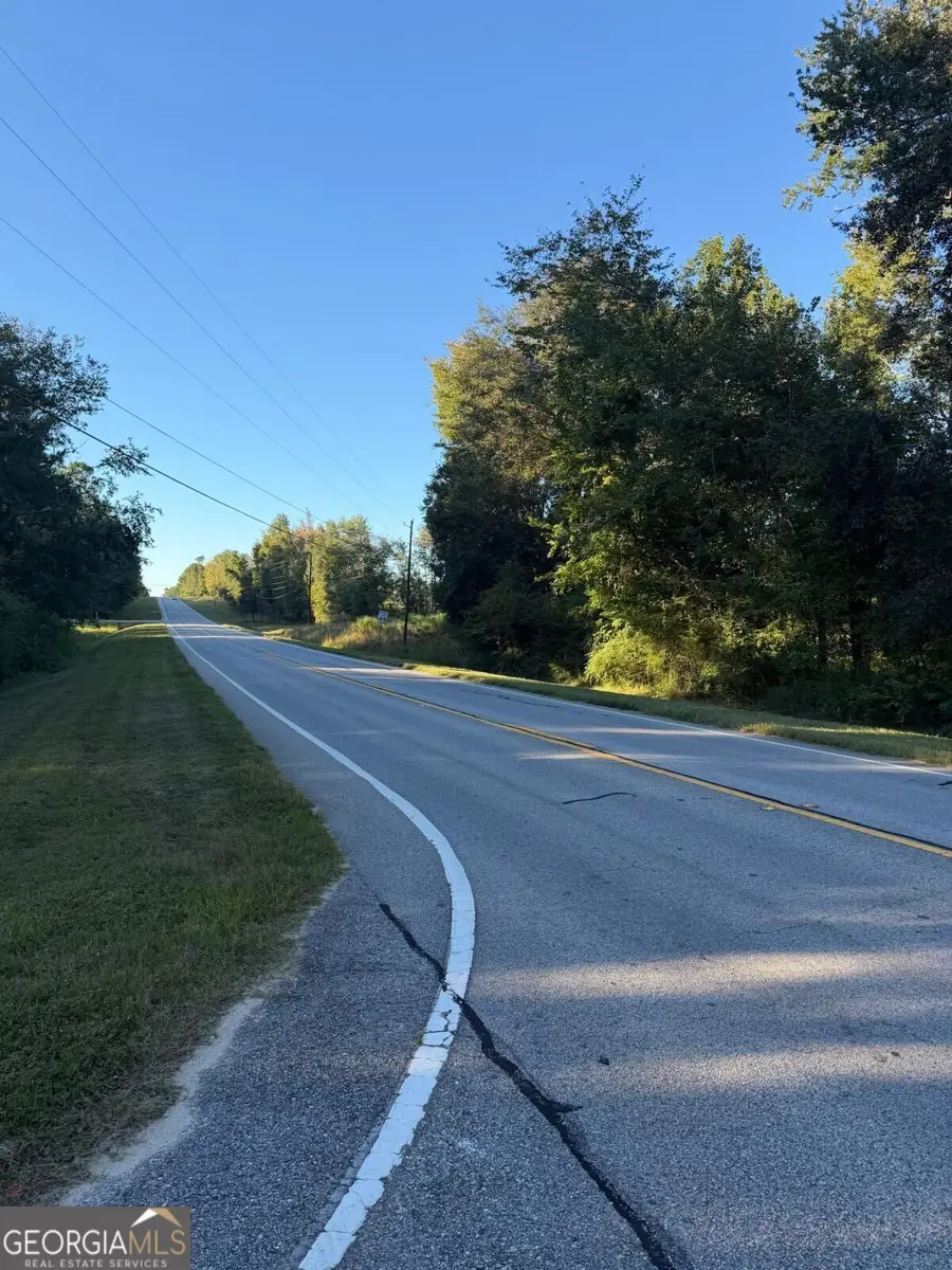 0 Hwy 1 N, Swainsboro, GA 30401 - #2