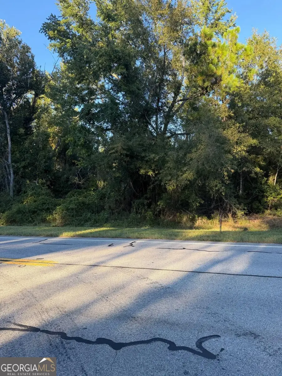 0 Hwy 1 N, Swainsboro, GA 30401 - #3
