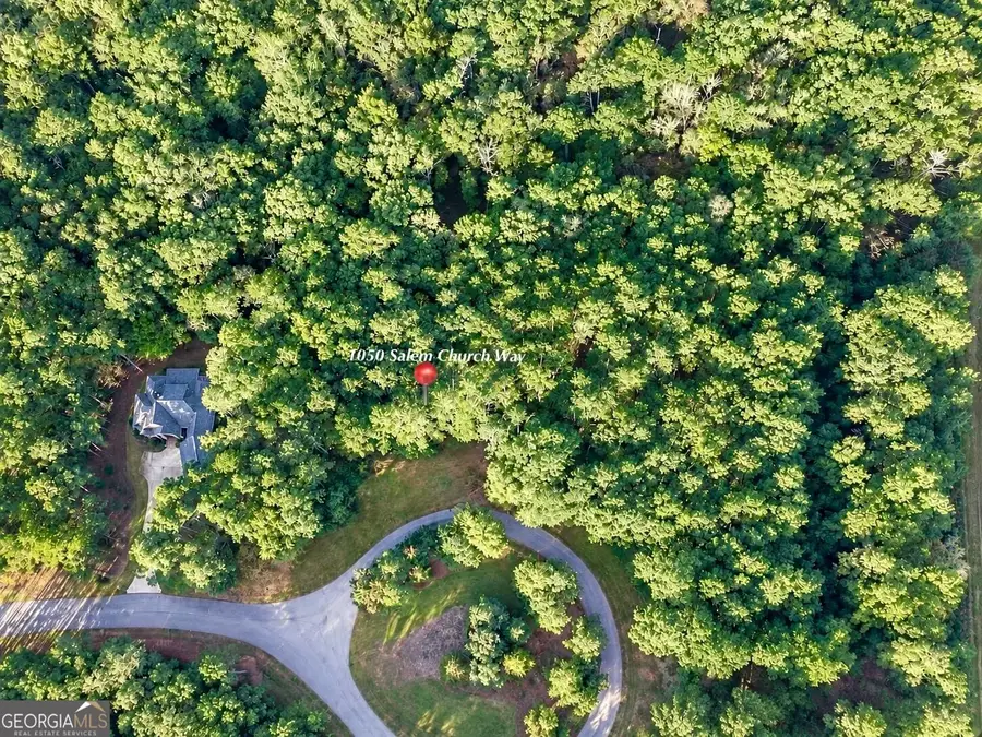 1050 Salem Church Way, Greensboro, GA 30642 - #3