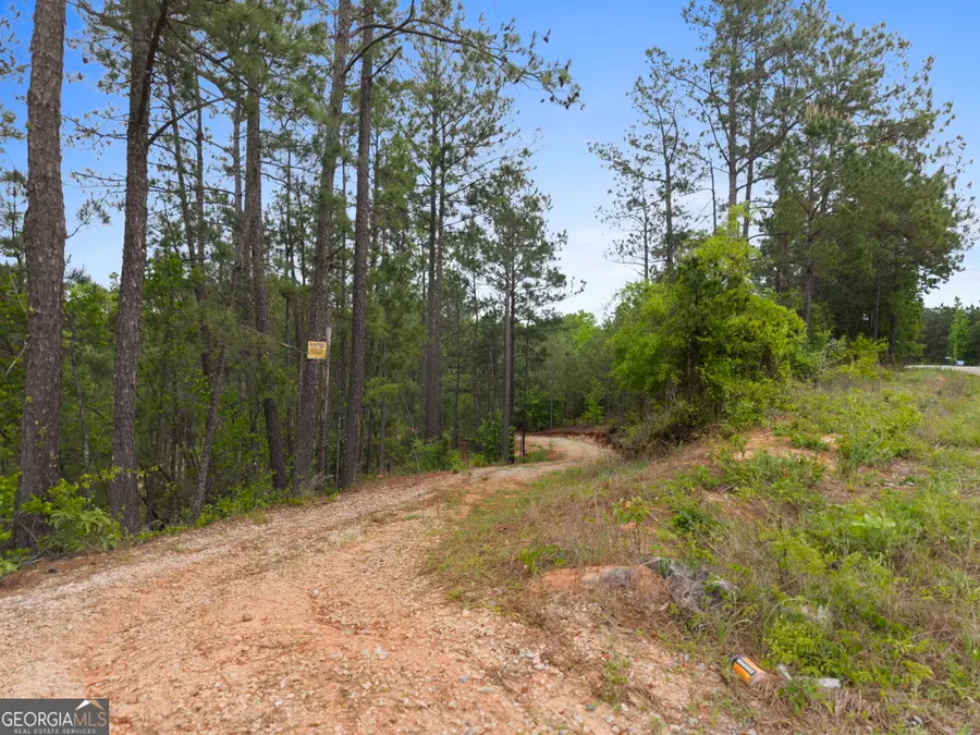 179 Sibley Road Ne, Milledgeville, GA 31061 - #3