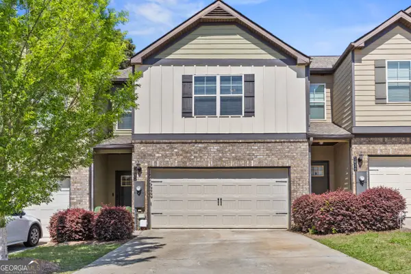 1032 Mcconaughy Court, McDonough, GA 30253