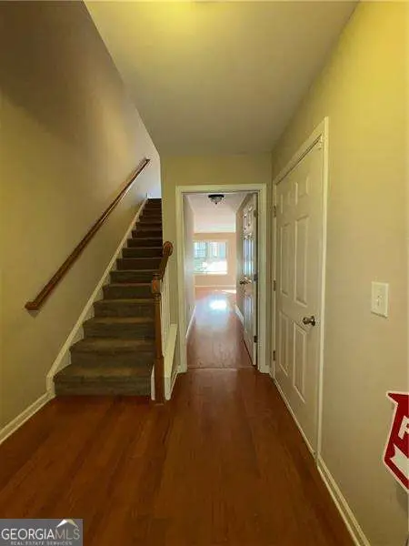 2976 Ashlyn Crest Court, Doraville, GA 30340 - #3