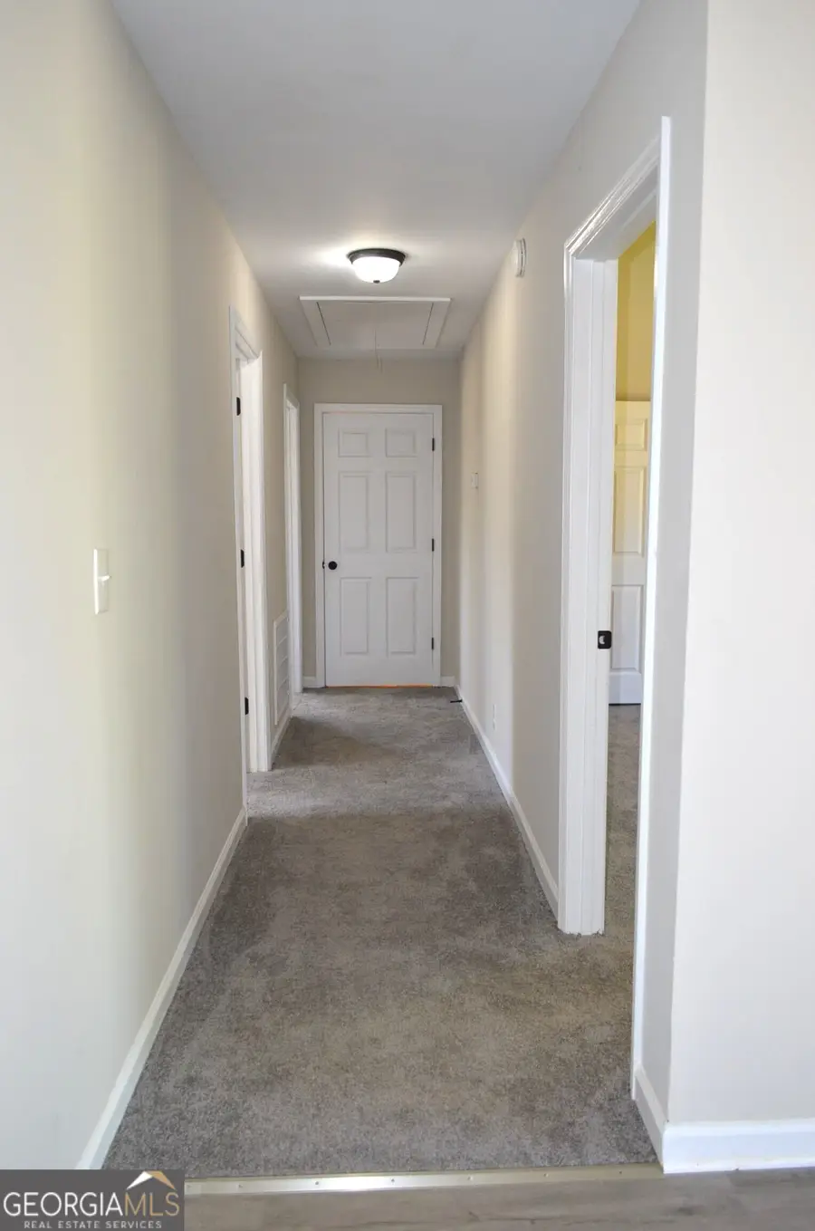 2311 Gwendale Drive E, Lizella, GA 31052 - #3