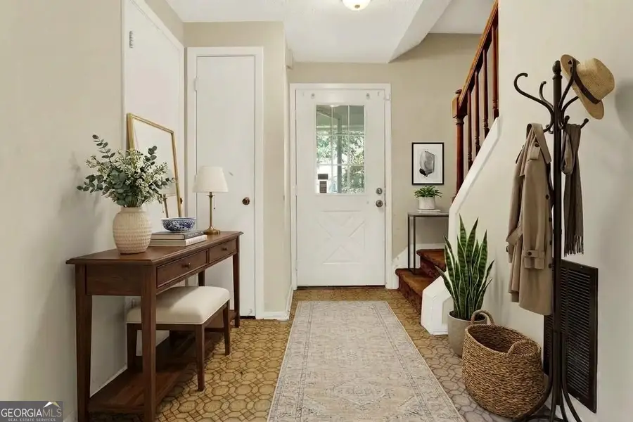 1330 Old Countryside Circle, Stone Mountain, GA 30083 - #2