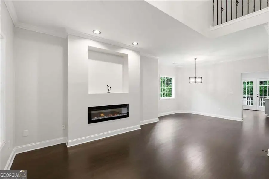 1447 Andrews Street Nw, Atlanta, GA 30314 - #3