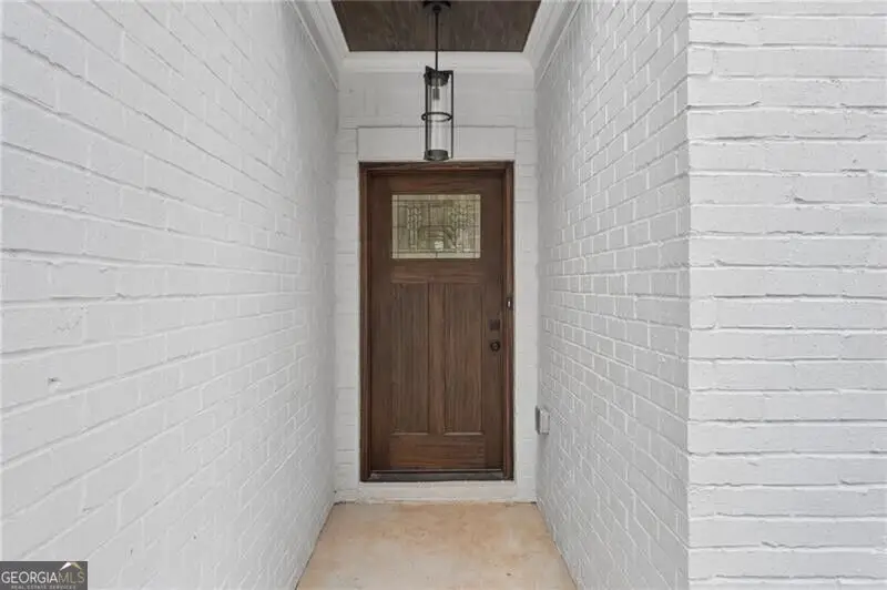 2266 Belmont Circle, Smyrna, GA 30080 - #2