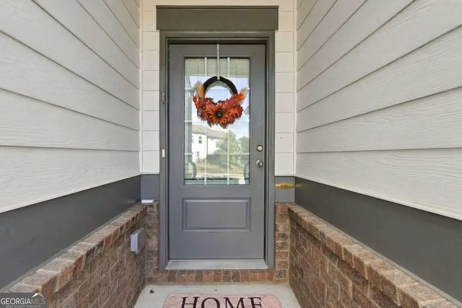 149 Witter Way, Woodstock, GA 30188 - #2