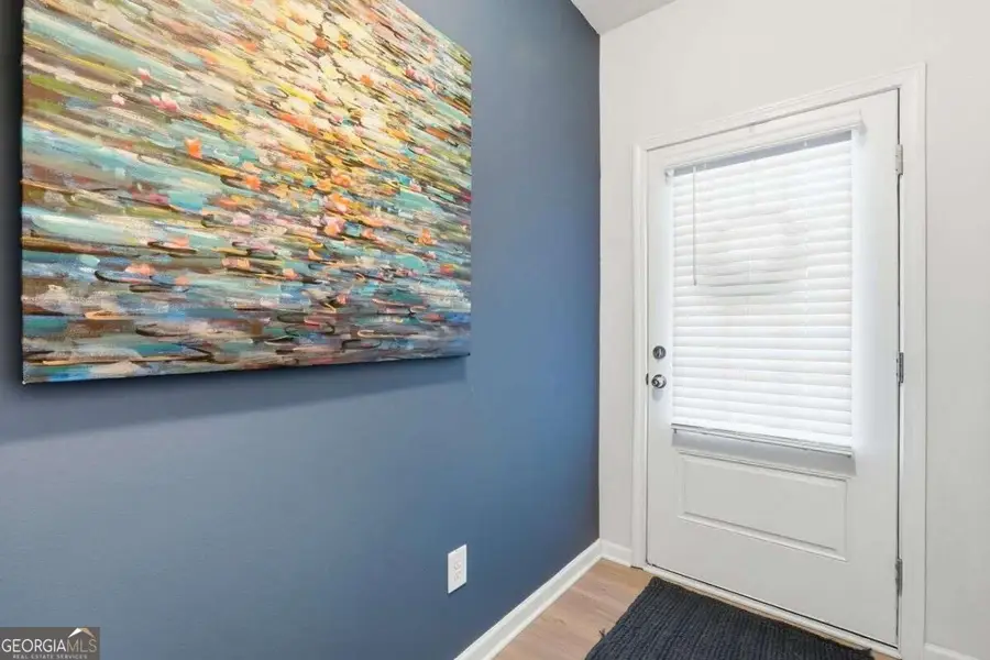 149 Witter Way, Woodstock, GA 30188 - #3
