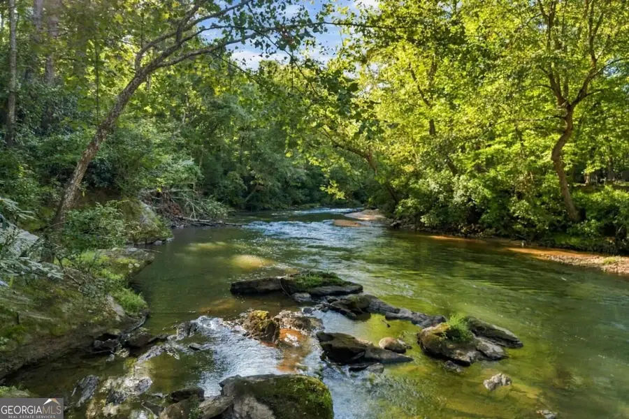 858 River Forest Run, Cleveland, GA 30528 - #2