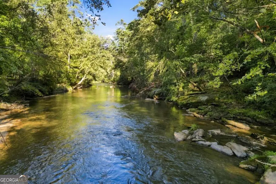 858 River Forest Run, Cleveland, GA 30528 - #3