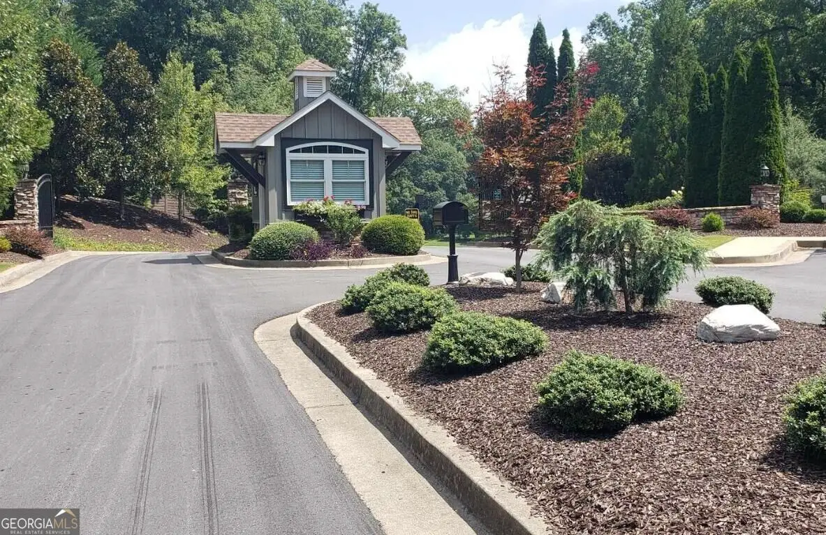 965 Old Owen Drive, Blairsville, GA 30512 - #1