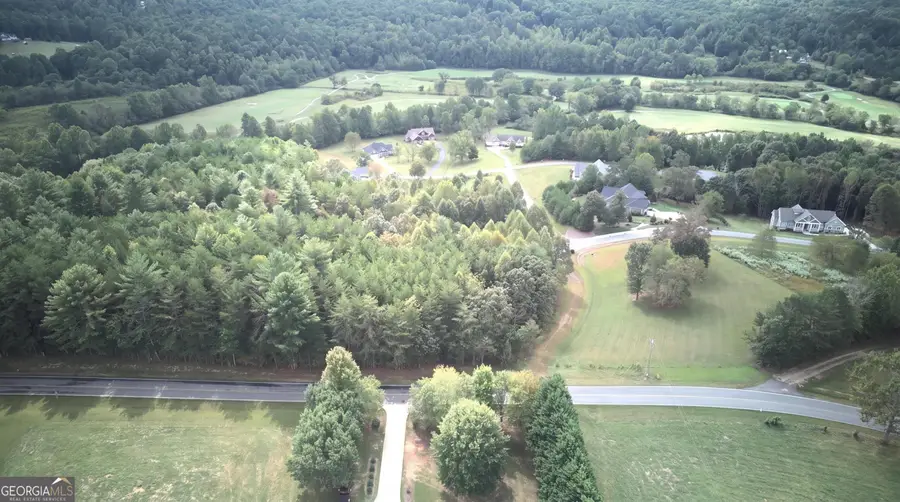 965 Old Owen Drive, Blairsville, GA 30512 - #2