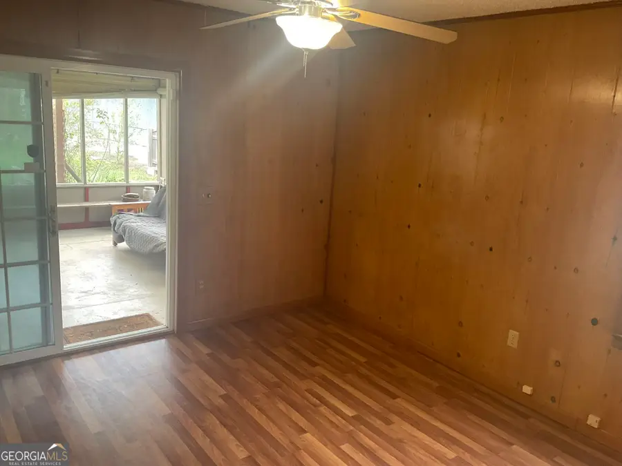 203 Bishop Circle, Saint Marys, GA 31558 - #3