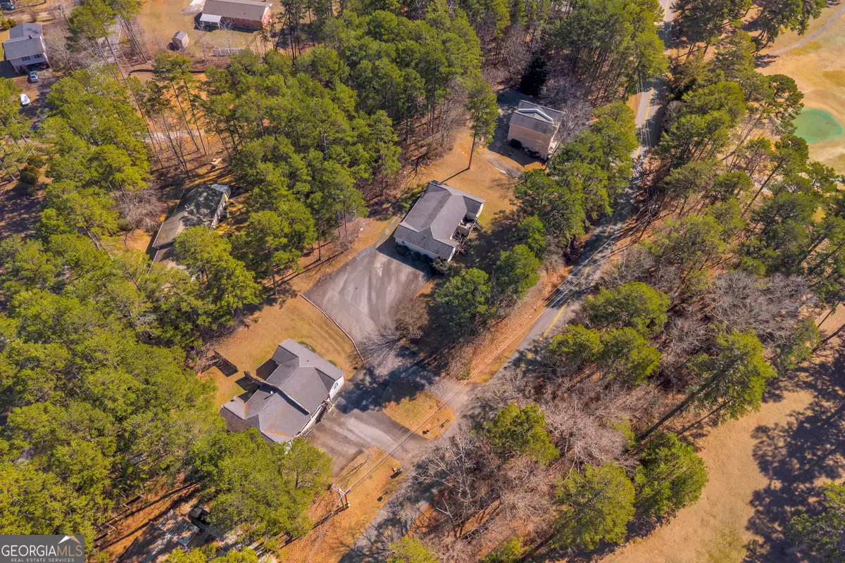 688,738,748 Black Mountain Road, Toccoa, GA 30577 - #1
