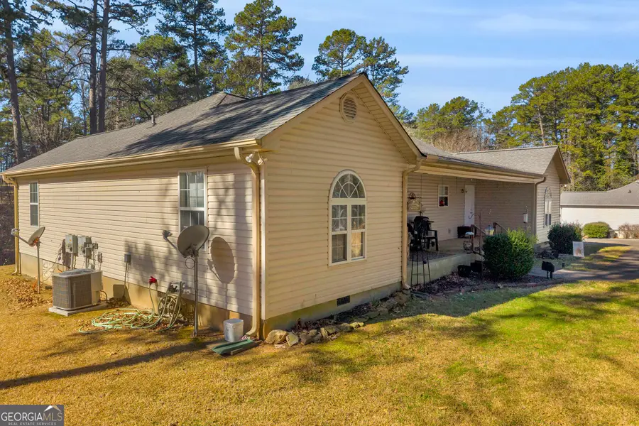 688,738,748 Black Mountain Road, Toccoa, GA 30577 - #2