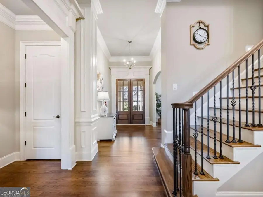 2474 Northern Oak Drive, Braselton, GA 30517 - #3