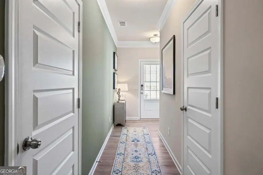 220 Everton Drive #6, Woodstock, GA 30188 - #3