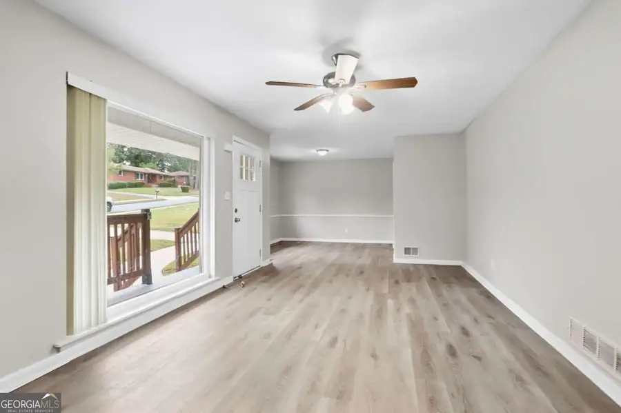 2434 Shamrock Drive, Decatur, GA 30032 - #3