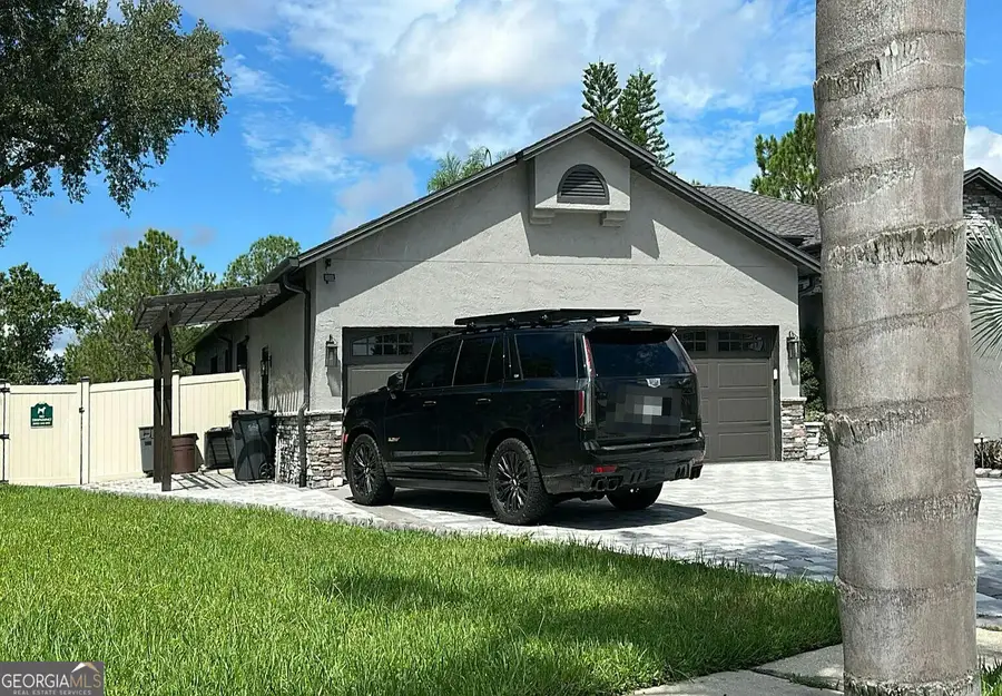 12950 Prestwick Drive, Riverview, FL 33579 - #3