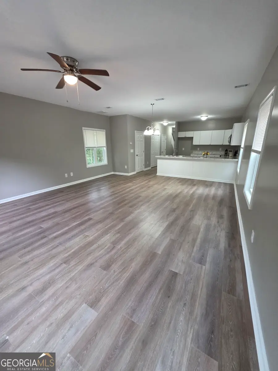 67 Woodbine Street, Commerce, GA 30529 - #2