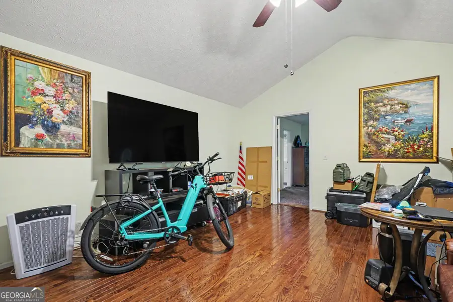 1204 Ridgecrest Drive, Winder, GA 30680 - #2