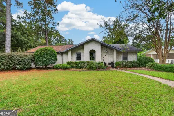 1800 Timberlane Road, Milledgeville, GA 31061