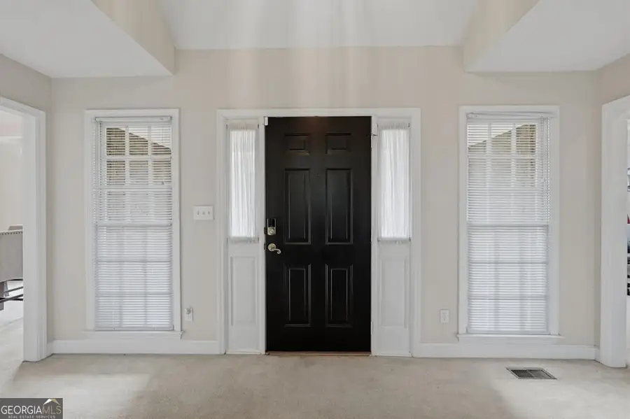 2810 Doublegate Drive, Albany, GA 31721 - #3
