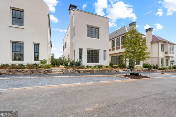 290 Central Avenue, Fayetteville, GA 30214