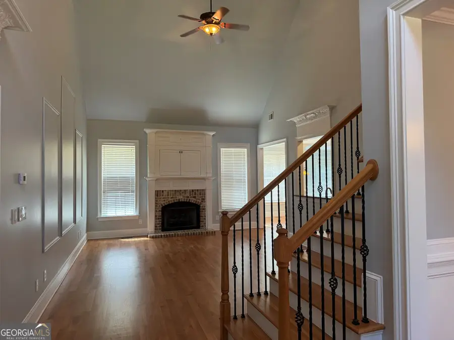 131 Nelson Boulevard Nw, Rome, GA 30165 - #2