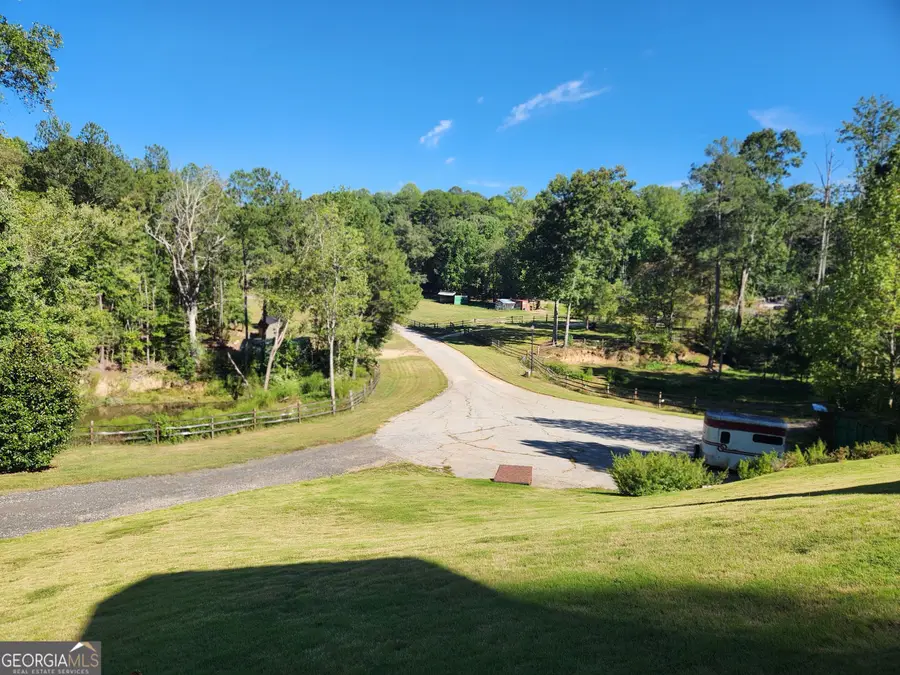 540 R James Road, Loganville, GA 30052 - #3
