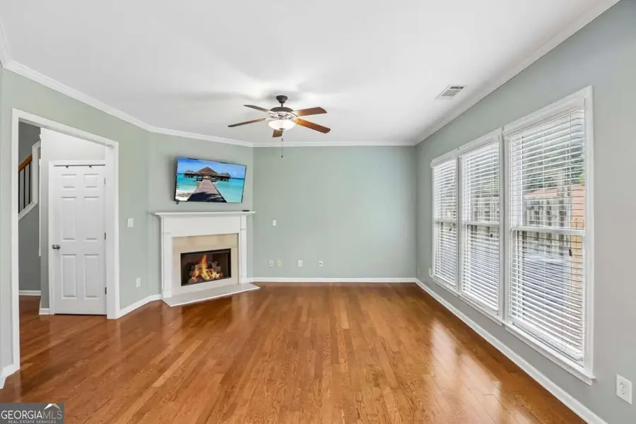 1370 Winshire Cove, Alpharetta, GA 30004 - #3